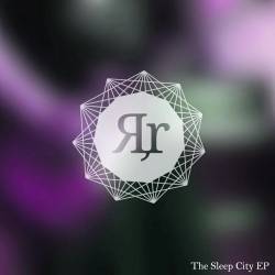 Rest, Repose : The Sleep City